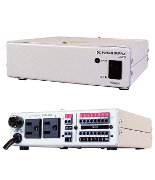 rec_ph06.jpg