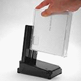 securitysystem_img12.png その他防犯関連製品画像