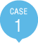 case03