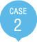 case02