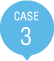 case01