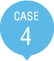 case04