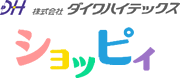 株式会社ダイワハイテック