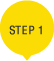 step01