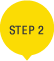 step02