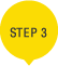 step03