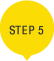 step05