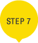 step07