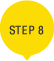 step08