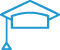 学校・図書館研究機関画像